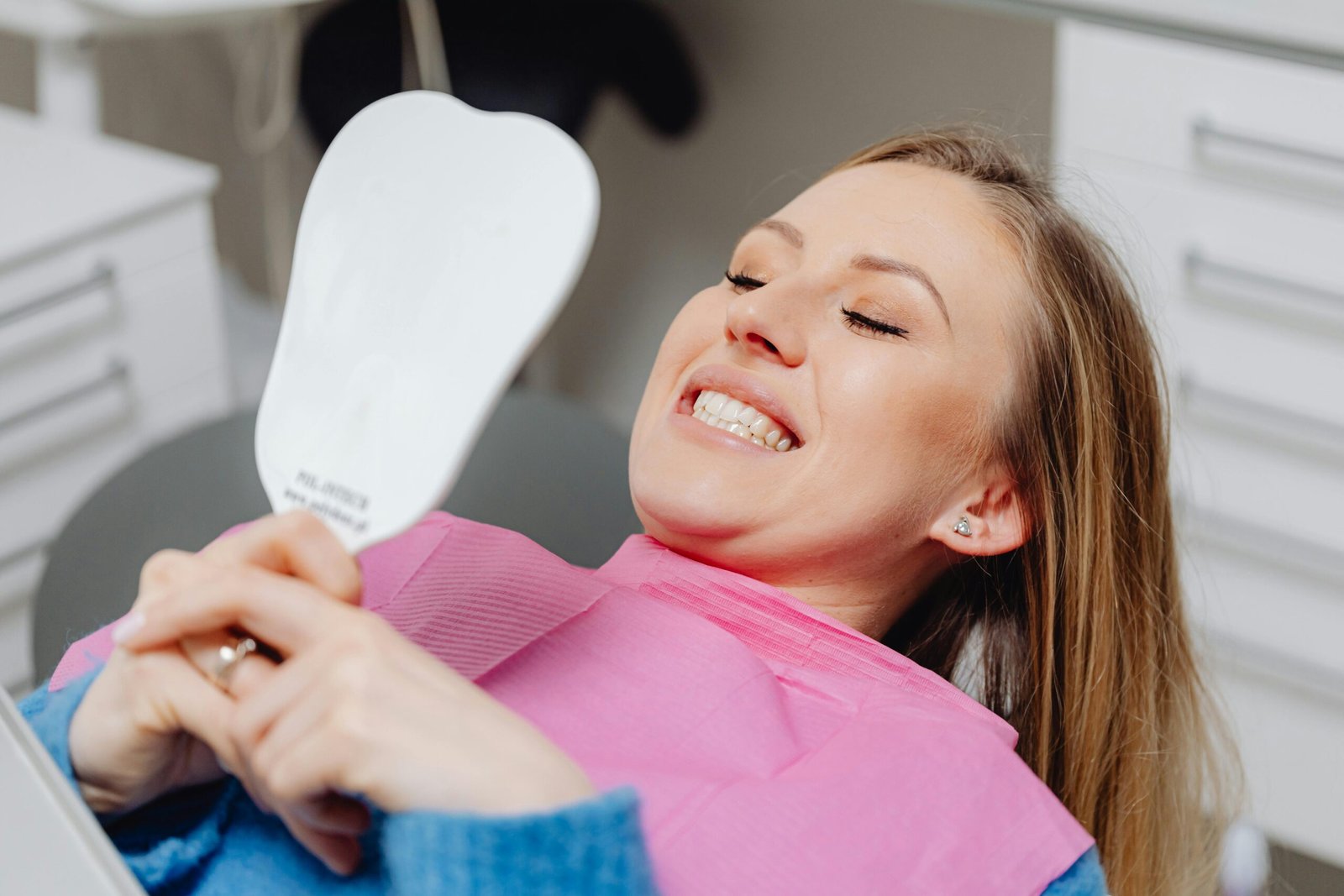 teeth whitening maroubra